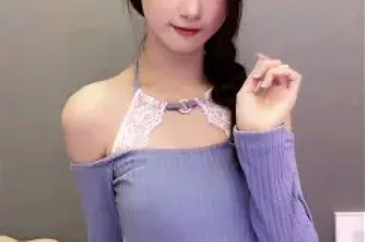 辣条小剧场